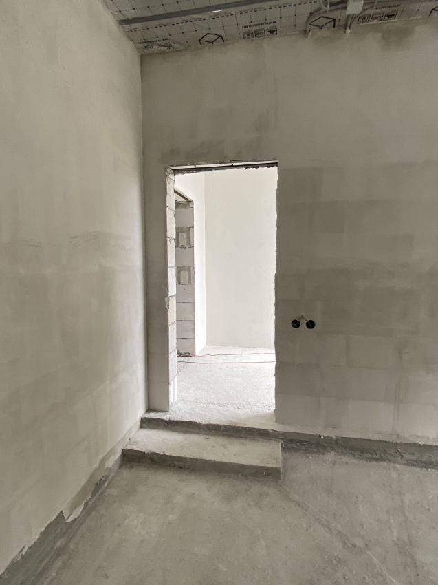 Продажа дома, 130м <sup>2</sup>, 10 сот., Лесниково