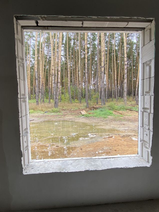 Продажа дома, 130м <sup>2</sup>, 10 сот., Лесниково