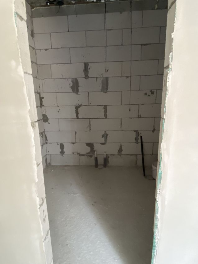 Продажа дома, 130м <sup>2</sup>, 10 сот., Лесниково