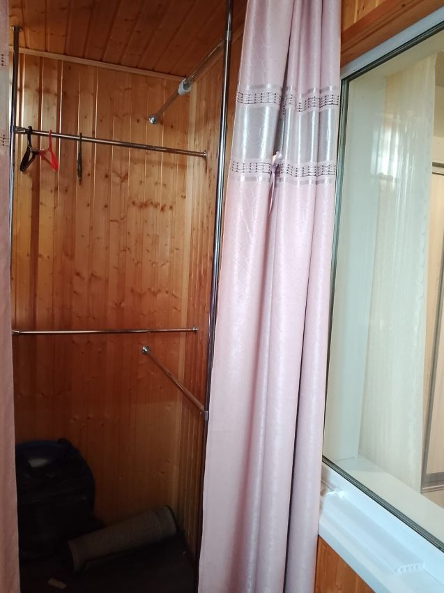 Продажа 1-комнатной квартиры, Курган, 7 микрорайон,  23