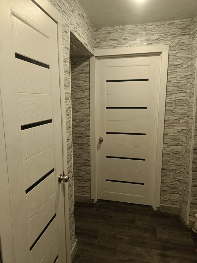 Продажа 3-комнатной новостройки, Курган, Станционная улица,  28