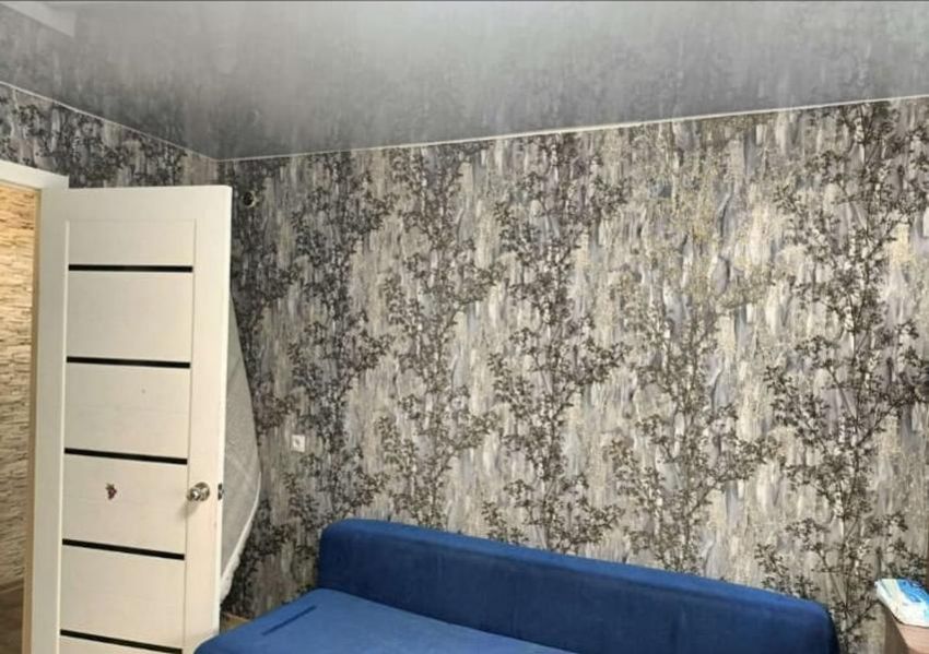 Продажа 3-комнатной новостройки, Курган, Станционная улица,  28