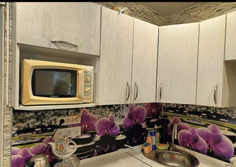 Продажа 3-комнатной новостройки, Курган, Станционная улица,  28