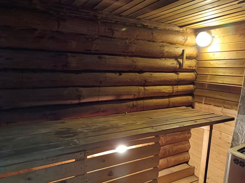 Продажа дачи, 45м <sup>2</sup>, 6 сот., Курган, СНТ Автоузел