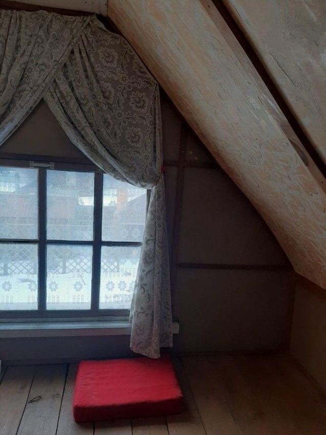 Продажа дачи, 45м <sup>2</sup>, 6 сот., Курган, СНТ Автоузел