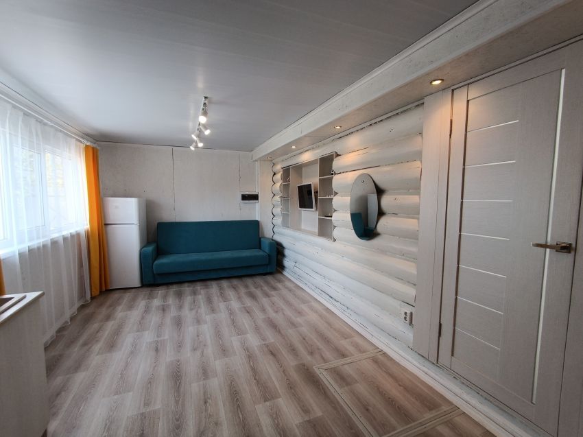 Продажа дачи, 45м <sup>2</sup>, 6 сот., Курган, СНТ Автоузел