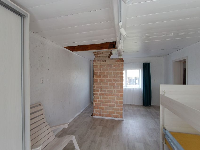 Продажа дачи, 45м <sup>2</sup>, 6 сот., Курган, СНТ Автоузел