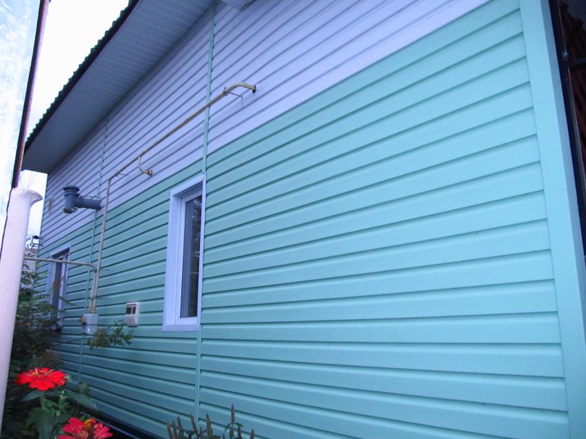 Продажа дома, 80м <sup>2</sup>, 5 сот., Курган, СНТ Авиатор