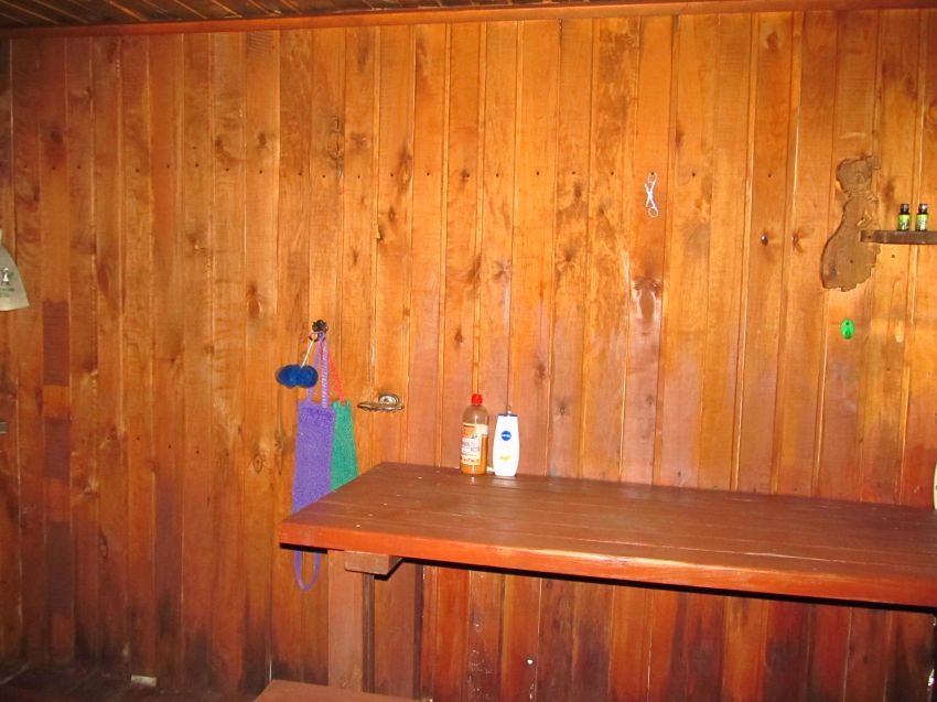 Продажа дома, 80м <sup>2</sup>, 5 сот., Курган, СНТ Авиатор