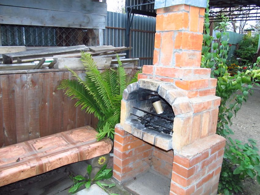 Продажа дома, 80м <sup>2</sup>, 5 сот., Курган, СНТ Авиатор