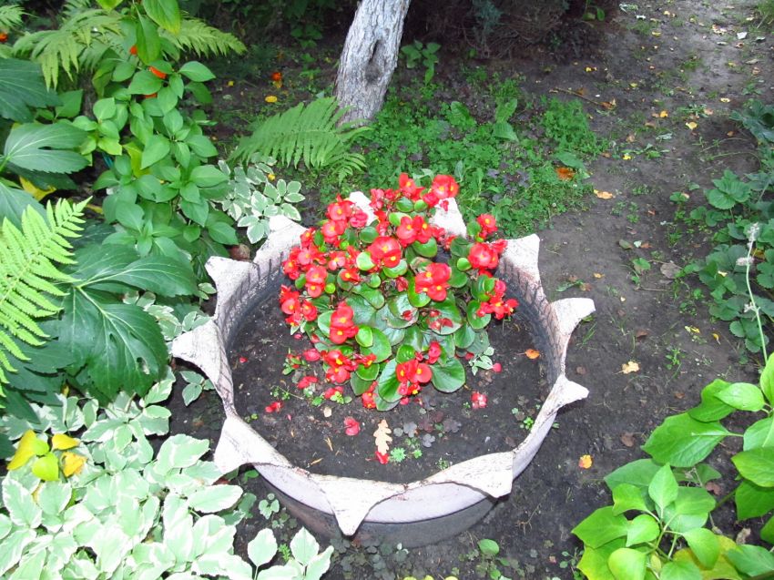 Продажа дома, 80м <sup>2</sup>, 5 сот., Курган, СНТ Авиатор