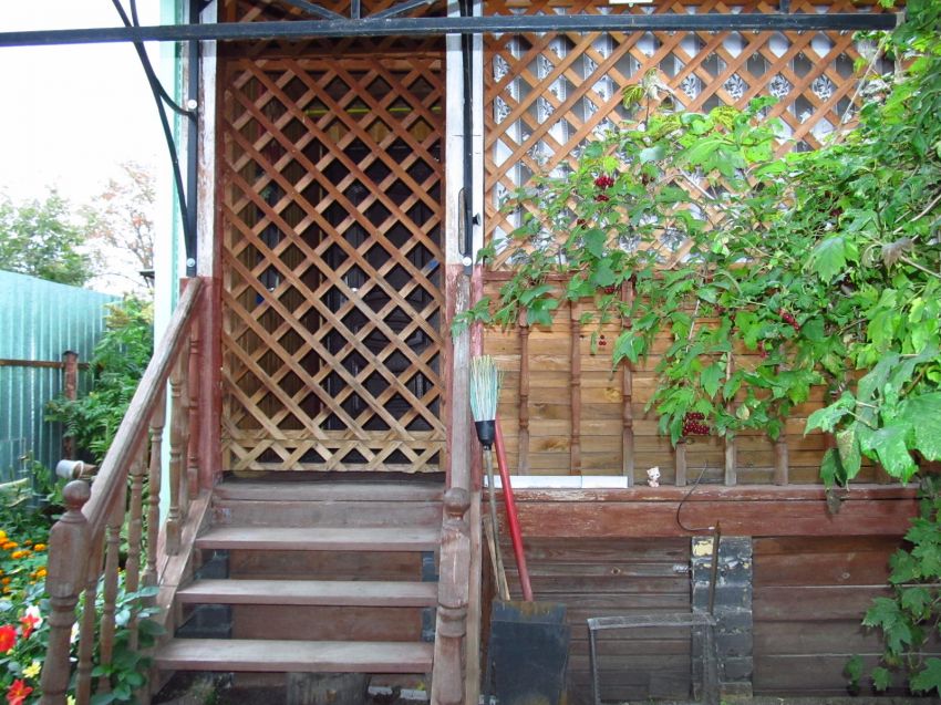 Продажа дома, 80м <sup>2</sup>, 5 сот., Курган, СНТ Авиатор