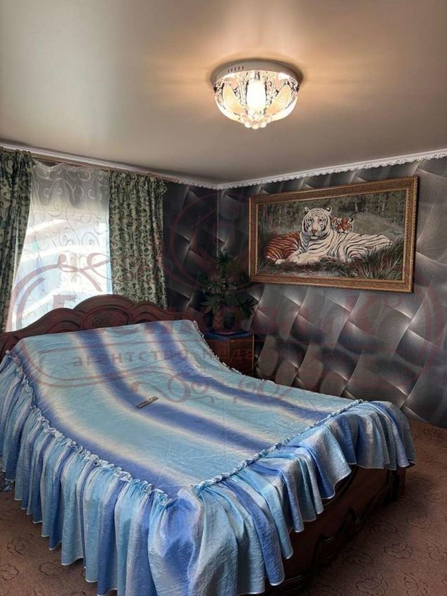 Продажа дома, 100м <sup>2</sup>, 20 сот., Лаптева