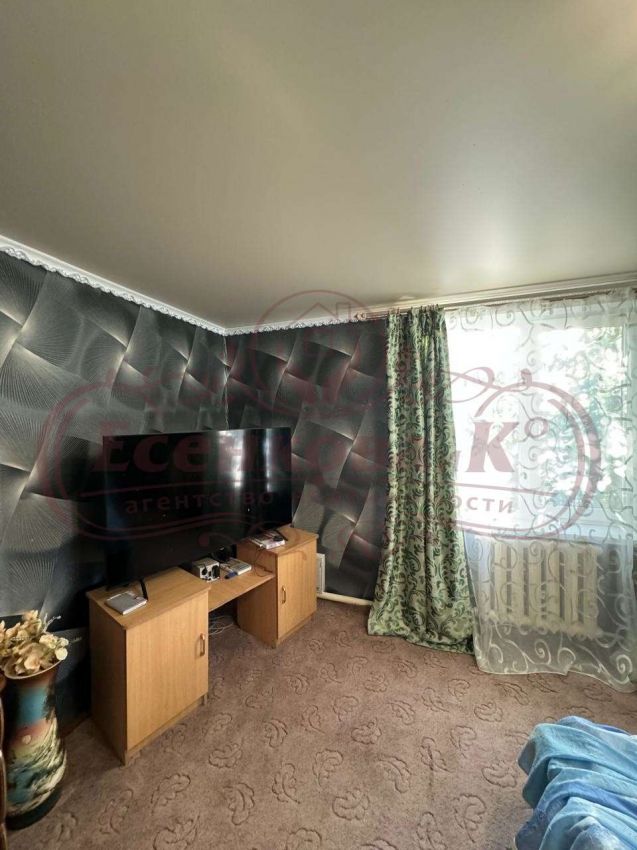 Продажа дома, 100м <sup>2</sup>, 20 сот., Лаптева