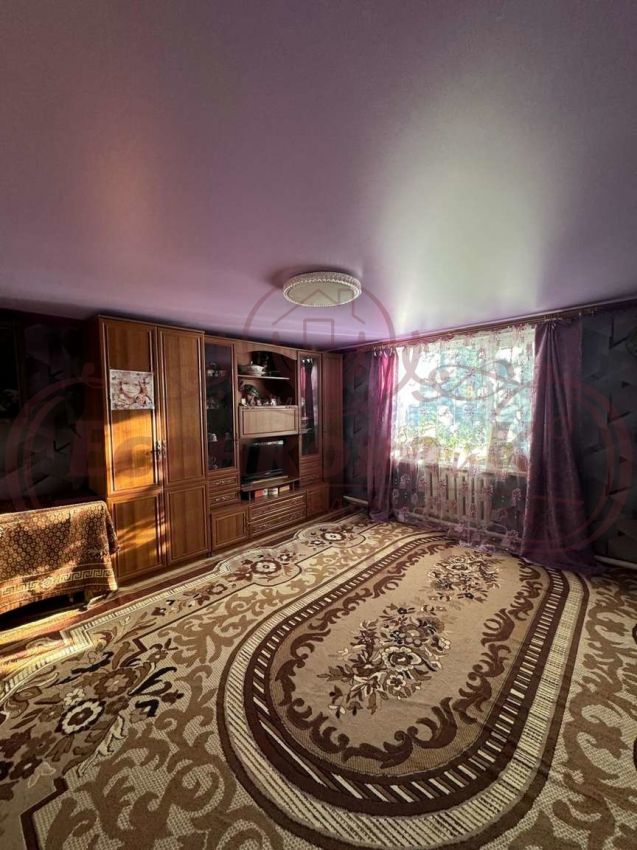 Продажа дома, 100м <sup>2</sup>, 20 сот., Лаптева