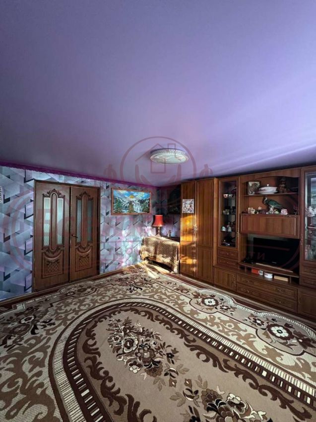 Продажа дома, 100м <sup>2</sup>, 20 сот., Лаптева