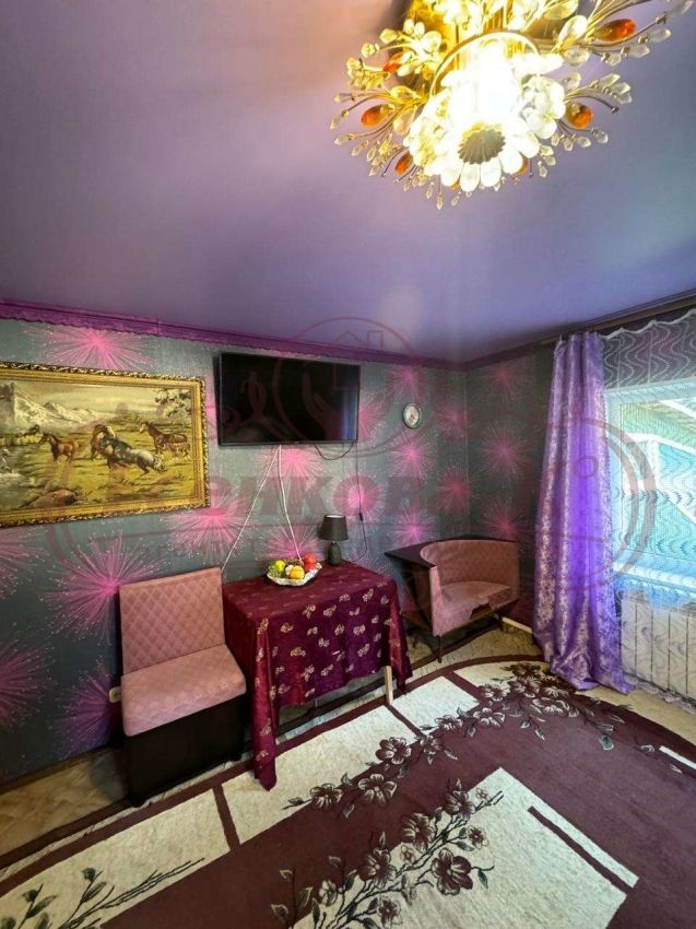 Продажа дома, 100м <sup>2</sup>, 20 сот., Лаптева