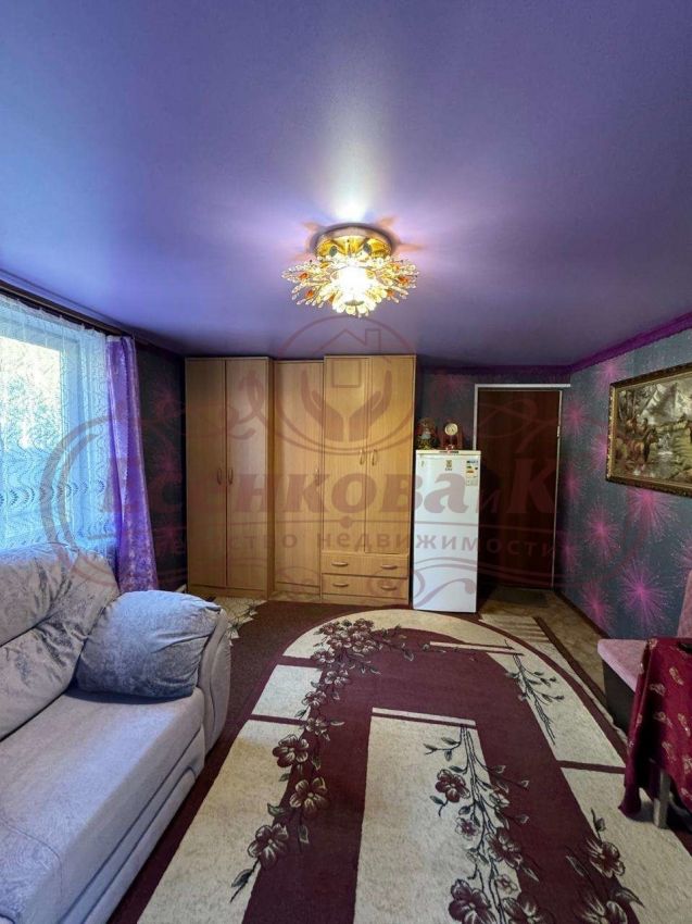 Продажа дома, 100м <sup>2</sup>, 20 сот., Лаптева