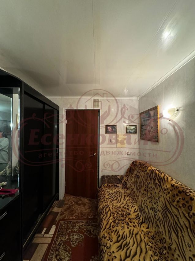 Продажа дома, 100м <sup>2</sup>, 20 сот., Лаптева