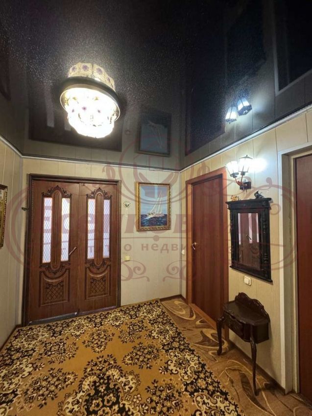 Продажа дома, 100м <sup>2</sup>, 20 сот., Лаптева