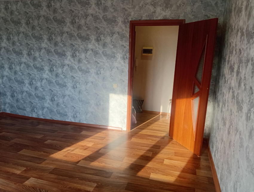 Продажа 1-комнатной квартиры, Курган, 9 Мая улица,  2д