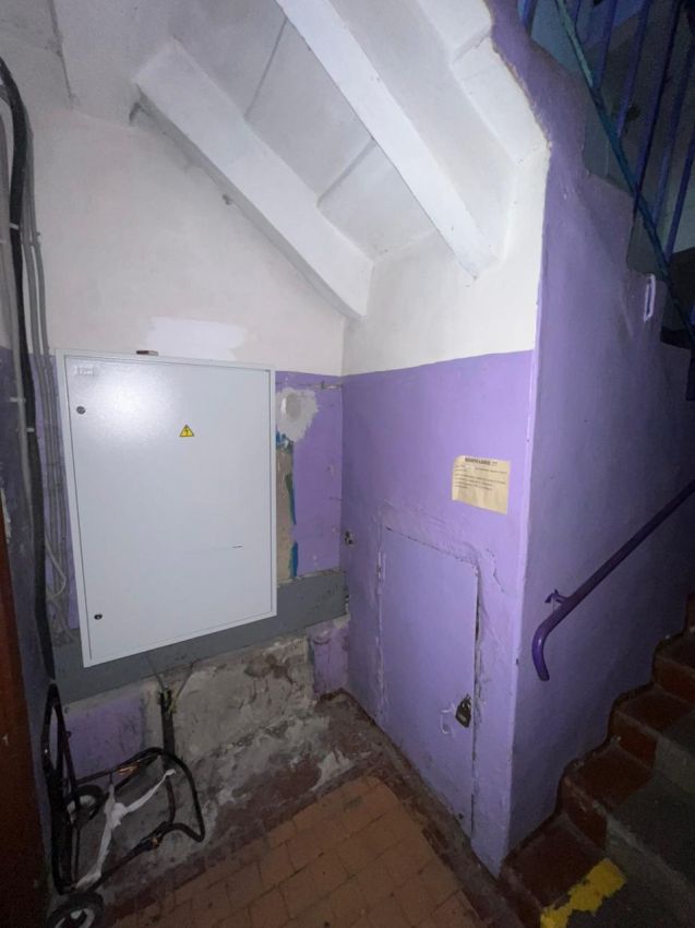 Продажа 1-комнатной квартиры, Усть-Утяк