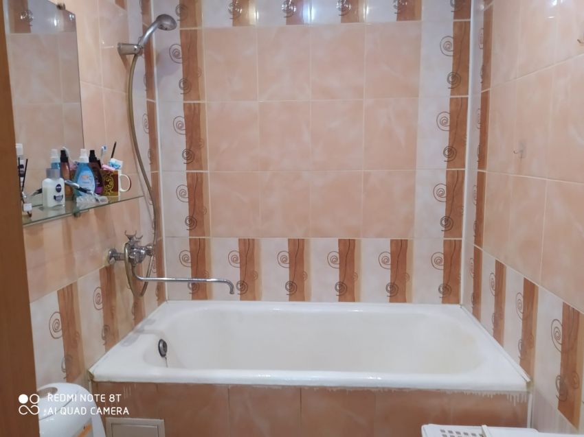 Продажа 1-комнатной квартиры, Курган, Коли Мяготина улица,  173