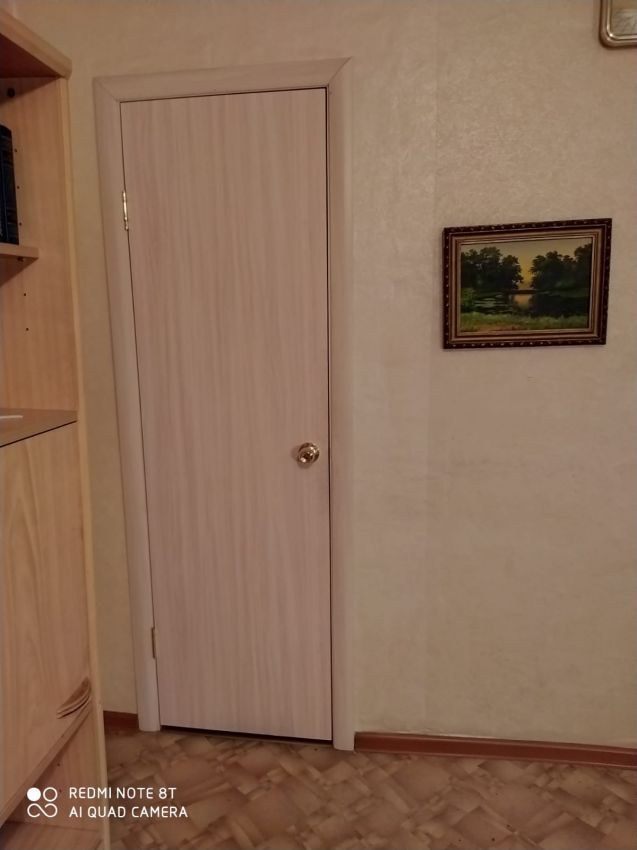 Продажа 1-комнатной квартиры, Курган, Коли Мяготина улица,  173