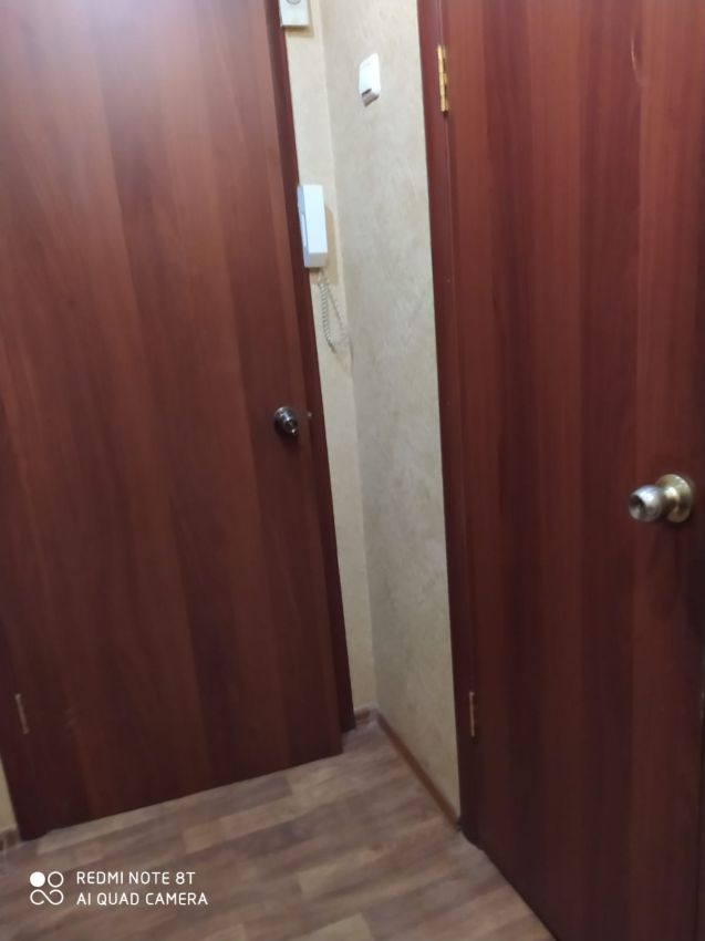 Продажа 1-комнатной квартиры, Курган, Коли Мяготина улица,  173