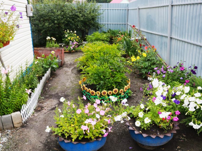 Продажа дома, 64м <sup>2</sup>, 10 сот., Курган, СНТ Дорожник