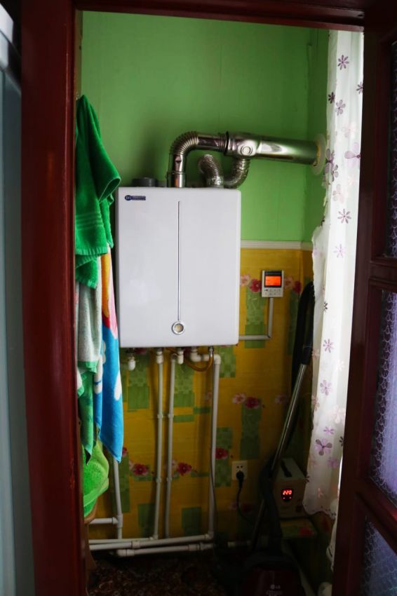 Продажа дома, 64м <sup>2</sup>, 10 сот., Курган, СНТ Дорожник