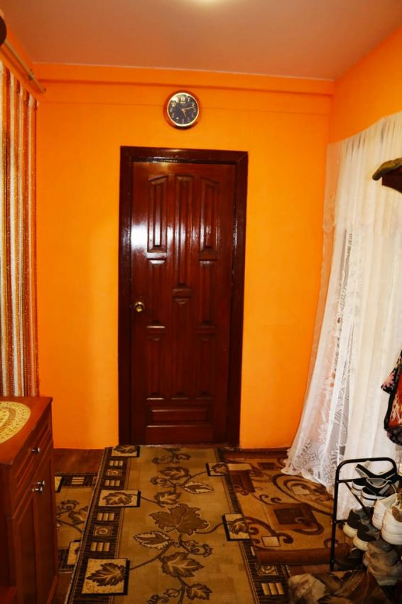 Продажа дома, 64м <sup>2</sup>, 10 сот., Курган, СНТ Дорожник