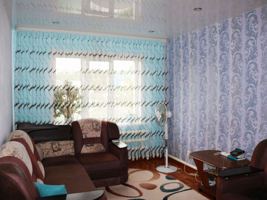 Продажа дома, 64м <sup>2</sup>, 10 сот., Курган, СНТ Дорожник