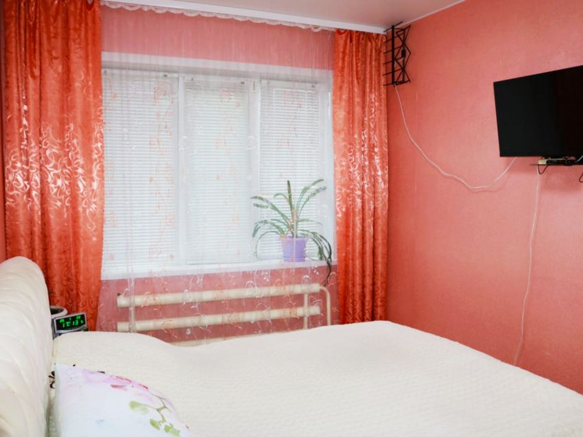 Продажа дома, 64м <sup>2</sup>, 10 сот., Курган, СНТ Дорожник