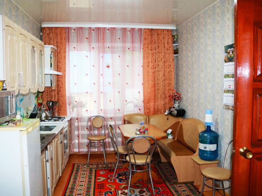 Продажа дома, 64м <sup>2</sup>, 10 сот., Курган, СНТ Дорожник