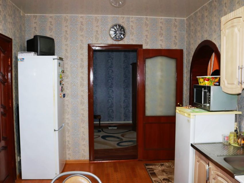 Продажа дома, 64м <sup>2</sup>, 10 сот., Курган, СНТ Дорожник