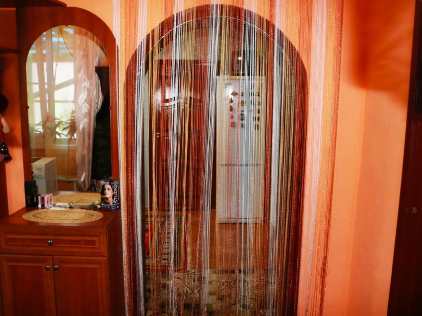 Продажа дома, 64м <sup>2</sup>, 10 сот., Курган, СНТ Дорожник