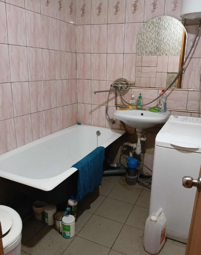 Продажа дома, 141м <sup>2</sup>, 12 сот., Придорожный, Снежная улица