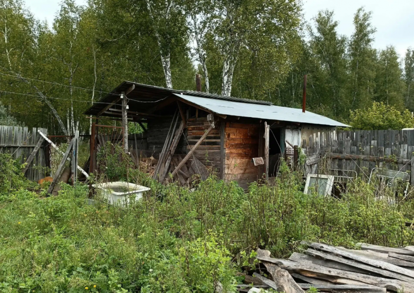 Продажа дома, 141м <sup>2</sup>, 12 сот., Придорожный, Снежная улица