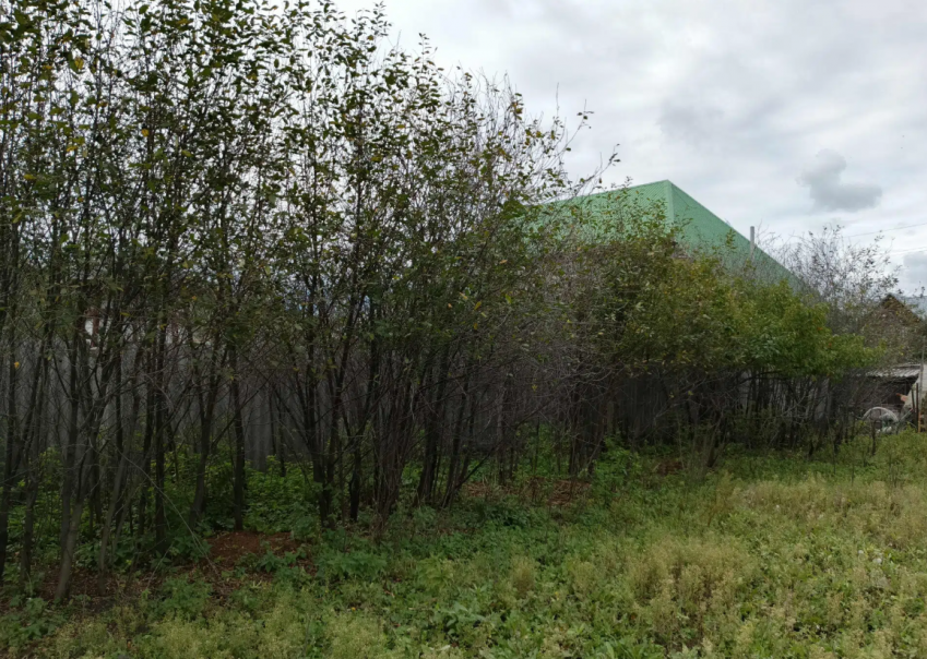 Продажа дома, 141м <sup>2</sup>, 12 сот., Придорожный, Снежная улица