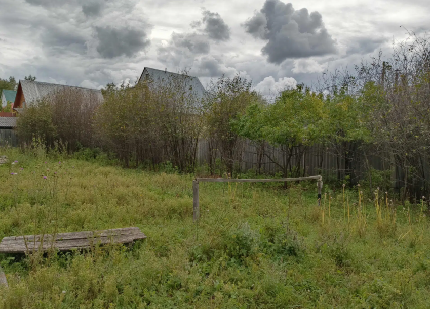 Продажа дома, 141м <sup>2</sup>, 12 сот., Придорожный, Снежная улица