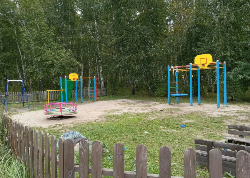 Продажа дома, 141м <sup>2</sup>, 12 сот., Придорожный, Снежная улица