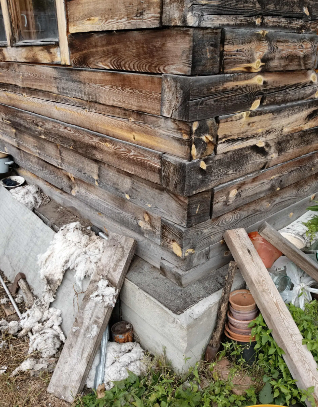 Продажа дома, 141м <sup>2</sup>, 12 сот., Придорожный, Снежная улица