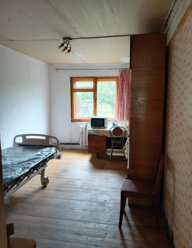 Продажа дома, 141м <sup>2</sup>, 12 сот., Придорожный, Снежная улица