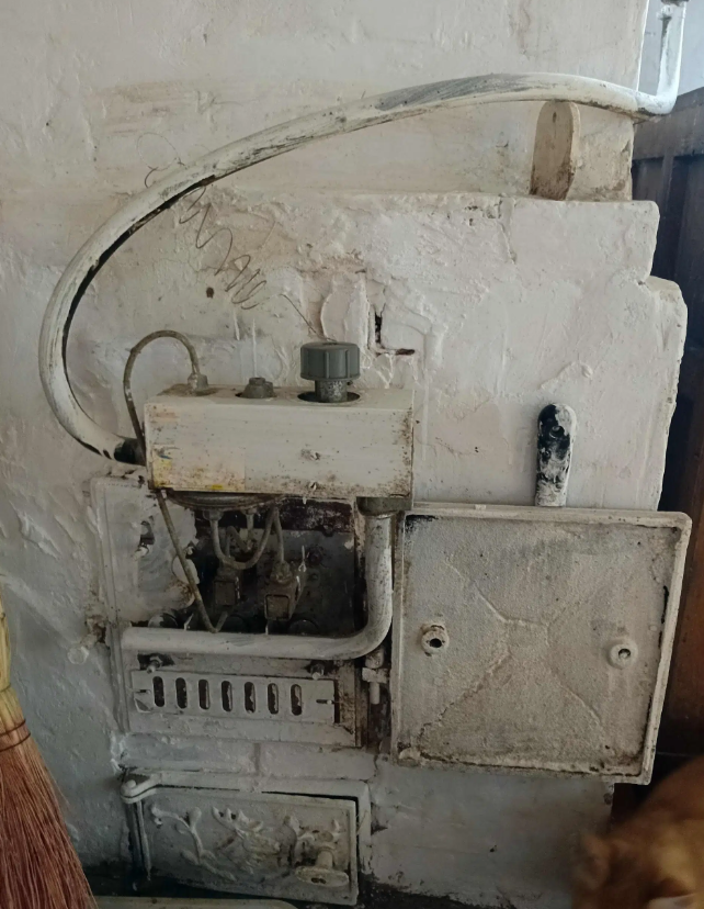 Продажа дома, 141м <sup>2</sup>, 12 сот., Придорожный, Снежная улица