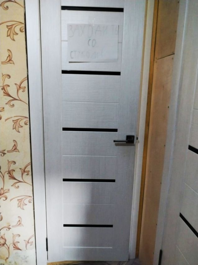 Продажа дома, 40м <sup>2</sup>, 8 сот., Курган, Советская улица