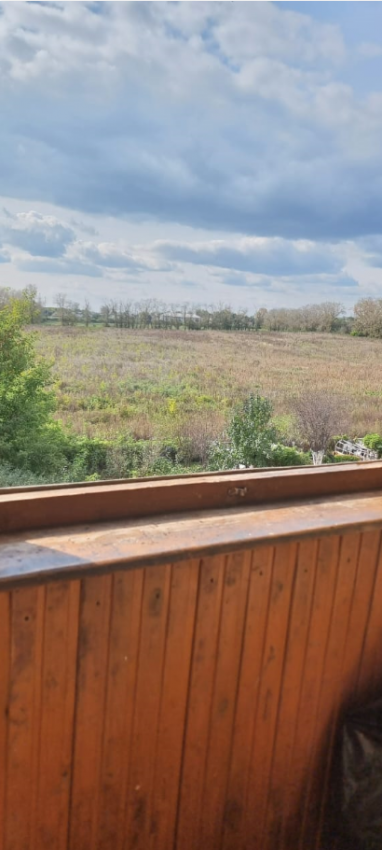 Продажа 3-комнатной квартиры, Курган, Галкино ст улица,  7