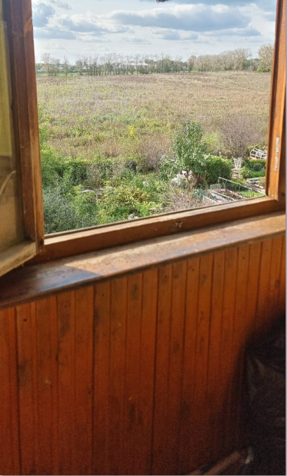 Продажа 3-комнатной квартиры, Курган, Галкино ст улица,  7