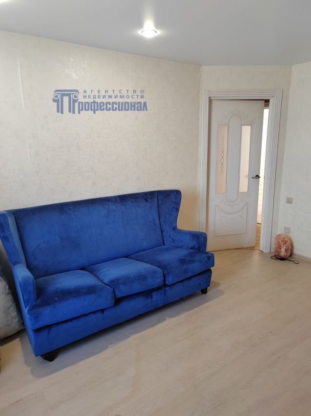 Продажа дома, 134м <sup>2</sup>, 4 сот., Лесниково, Черемуховая улица