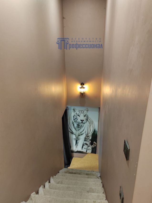 Продажа дома, 134м <sup>2</sup>, 4 сот., Лесниково, Черемуховая улица